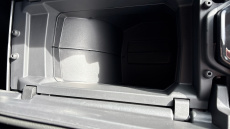 Renault Rafale E-Tech FHEV Techno Esprit Alpine 5dr Auto 4C Hybrid Estate